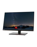 Lenovo ThinkVision P27u-20 - LED-Monitor - 69 cm (27")