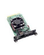 NEC Display SDM HDBaseT - Erweiterung für Video/Audio