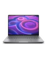 HP ZBook Ultra G1a Mobile Workstation - AMD Ryzen AI Max Pro 390 - Win 11 Pro - Radeon 8050S - 32 GB RAM - 1 TB SSD NVMe, TLC - 35.6 cm (14")