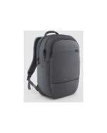 Dell Pro Plus EcoLoop 13-14 Backpack (CP5426G)