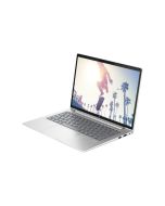 HP ProBook 440 G11 Notebook - Intel Core Ultra 7 155U / 1.7 GHz - Win 11 Pro - Intel Graphics - 16 GB RAM - 512 GB SSD NVMe - 35.6 cm (14")