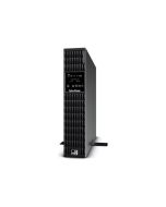 CyberPower Systems CyberPower Smart App Online OL3000ERTXL2U - USV