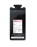 Epson T56F6 - 1.6 L - Vivid Light Magenta - original