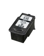 Canon PG-510 - 9 ml - Schwarz - original - Tintenpatrone