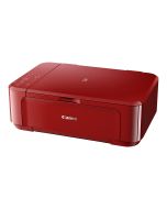 Canon PIXMA MG3650S - Multifunktionsdrucker - Farbe - Tintenstrahl - 216 x 297 mm (Original)