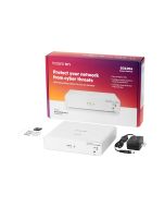 HPE Networking Instant On SG1004 - Gateway