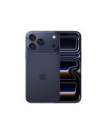 Apple iPhone 17 Pro Max - 5G Smartphone - Dual-SIM / Interner Speicher 2 TB - OLED-Display - 6.9" - 2868 x 1320 Pixel (120 Hz)
