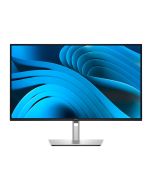 Dell Pro 27 Plus QHD USB-C Hub Monitor P2725DE - LED-Monitor - 68.47 cm (27")