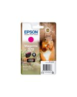 Epson 378 - 4.1 ml - Magenta - original - Blisterverpackung
