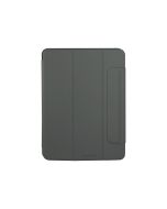 dbramante1928 Avenida - Flip-Hülle für Tablet - ICON - Waldschatten - für Apple 10.9-inch iPad (10. Generation)