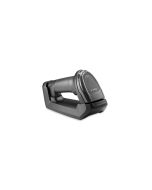 Zebra DS8178 - Standard Range (SR) - Barcode-Scanner