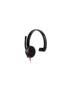 Poly HP Poly Blackwire 5210 - Blackwire 5200 series