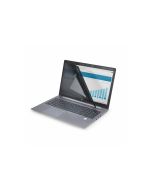 StarTech.com Magnetic Privacy Screen For 16-Inch 16:10 Laptop, TAA - Blickschutzfilter für Notebook (horizontal)