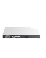 HPE Laufwerk - DVD-ROM - Serial ATA - intern
