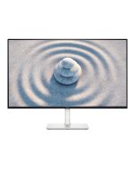 Dell S2725H - LED-Monitor - 68.6 cm (27") - 1920 x 1080 Full HD (1080p)