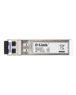 D-Link DEM 432XT - SFP+-Transceiver-Modul - 10GbE