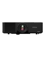 Epson EB-L735U - 3-LCD-Projektor - 7000 lm (weiß)