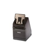 Epson TM m30II-S (012A0) - Belegdrucker - Thermozeile - Rolle (7,95 cm)
