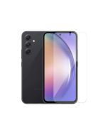 Samsung Bildschirmschutz für Handy - Glas