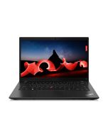 Lenovo ThinkPad L14 Gen 4 (Intel), Intel® Core™ i7, 35,6 cm (14"), 1920 x 1080 Pixel, 16 GB, 512 GB, Windows 11 Pro