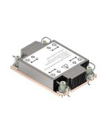 Intel Prozessorkühler - für P/N: M50CYP2SB1U