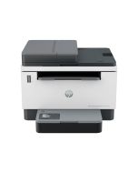 HP LaserJet Tank MFP 2604sdw - Multifunktionsdrucker - s/w - Laser - nachfüllbar - 216 x 297 mm (Original)