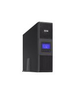 Eaton 9SX 9SX6KIRT - USV (in Rack montierbar/extern) - Wechselstrom 200/208/220/230/240 V - 5400 Watt - 6000 VA - RS-232, USB - PFC - 3U - 48.3 cm (19")