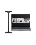 Jabra PanaCast - Kamerahalterung - für PanaCast