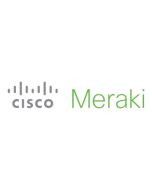 Cisco Meraki Enterprise - Abonnement-Lizenz (10 Jahre)