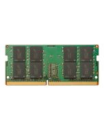 HP  DDR5 - Modul - 8 GB - DIMM 288-PIN - 4800 MHz / PC5-38400
