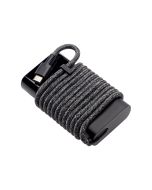 HP  USB-C Netzteil - Wechselstrom 115/230 V