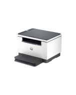 HP LaserJet MFP M234d - Multifunktionsdrucker - s/w - Laser - Legal (216 x 356 mm)