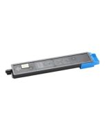 Kyocera TK 8325C - Cyan - original - Tonerpatrone