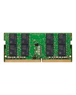 HP  DDR5 - Modul - 32 GB - SO DIMM 262-PIN - 4800 MHz / PC5-38400
