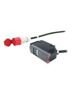 APC IT Power Distribution Module - Sicherungsautomat (Plug-In-Modul)