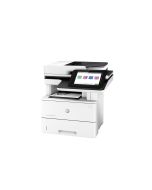 HP LaserJet Enterprise MFP M528dn - Multifunktionsdrucker - s/w - Laser - Legal (216 x 356 mm)
