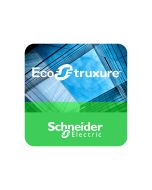 APC SmartConnect Standard Plan - Abonnement-Lizenz (1 Jahr)