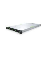 Fujitsu PRIMERGY RX2530 M7 - Server - Rack-Montage - 1U - zweiweg - 1 x Xeon Gold 5416S / 2 GHz - RAM 32 GB - SATA - Hot-Swap 6.4 cm (2.5")