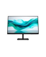 HP 322pf - Series 3 Pro - LED-Monitor - 55.9 cm (22")