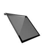 Be Quiet! Window Side Panel - System Schrankpaneel