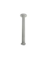 LevelOne CAS-7339 - Halterung für Kameramontage