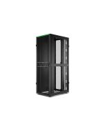APC NetShelter SX Gen 2 - Schrank Netzwerkschrank - 2258 (H)