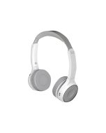 Cisco Headset 730 - Headset - On-Ear - Bluetooth
