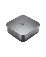 HP Thunderbolt Dock G6 - Dockingstation - Thunderbolt 4