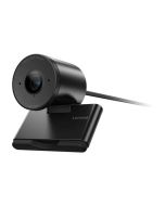 Lenovo Webcam - Farbe - 1920 x 1080 - 1080p