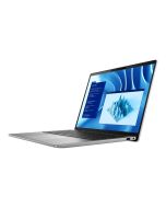 Dell Latitude 7455 - Snapdragon X Elite X1E-80-100 / 3.4 GHz - Win 11 Pro - Qualcomm Adreno - 32 GB RAM - 1 TB SSD NVMe, TLC - 35.565 cm (14")