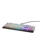 Alienware AW510K - Tastatur - Hintergrundbeleuchtung
