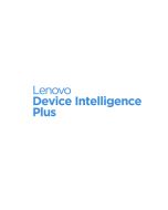 Lenovo Device Intelligence Plus - Abonnement-Lizenz (3 Jahre)