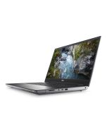 Dell Precision 7780 - Intel Core i7 13850HX - Win 11 Pro - NVIDIA RTX 3500 Ada - 32 GB RAM - 1 TB SSD NVMe, Class 40 - 43.2 cm (17")