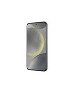 Samsung Galaxy S24 - 5G Smartphone - Dual-SIM - RAM 8 GB / Interner Speicher 256 GB - OLED-Display - 6.2" - 2340 x 1080 Pixel (120 Hz)
